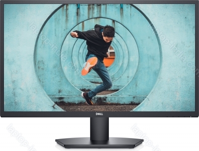 Dell SE2722H/SE2722HX, 27"